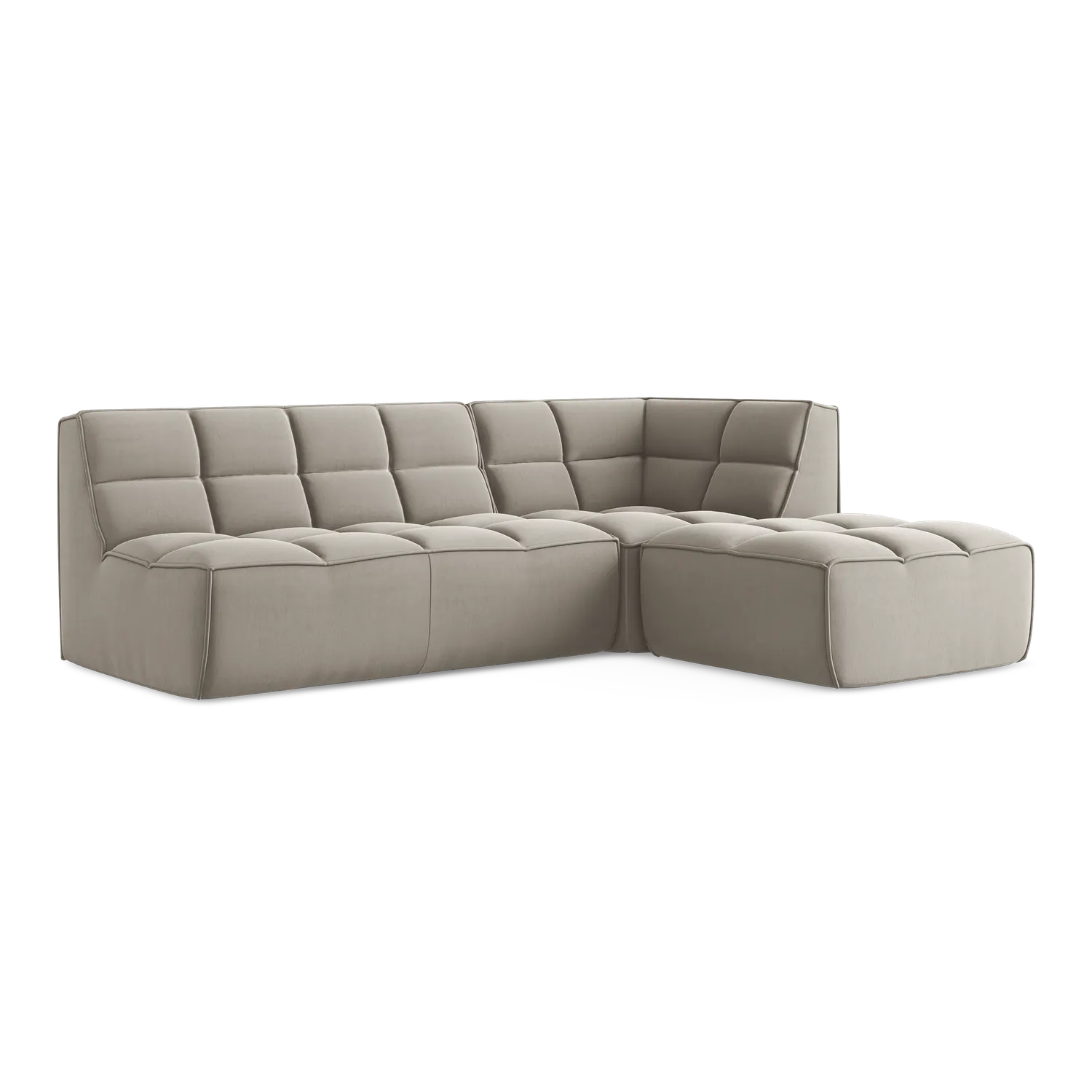 Bluvel - Fabb - Kreci