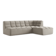 Bluvel - Fabb - Kreci