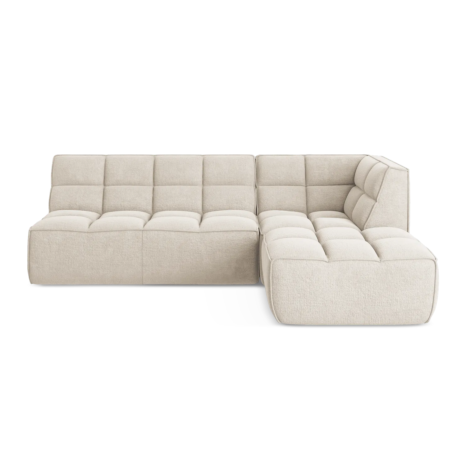 Tresor - Fabb - Jasny beż