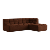 Tresor - Fabb - Terakota