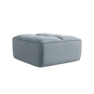 Bluvel - Fabb - Jasny niebieski