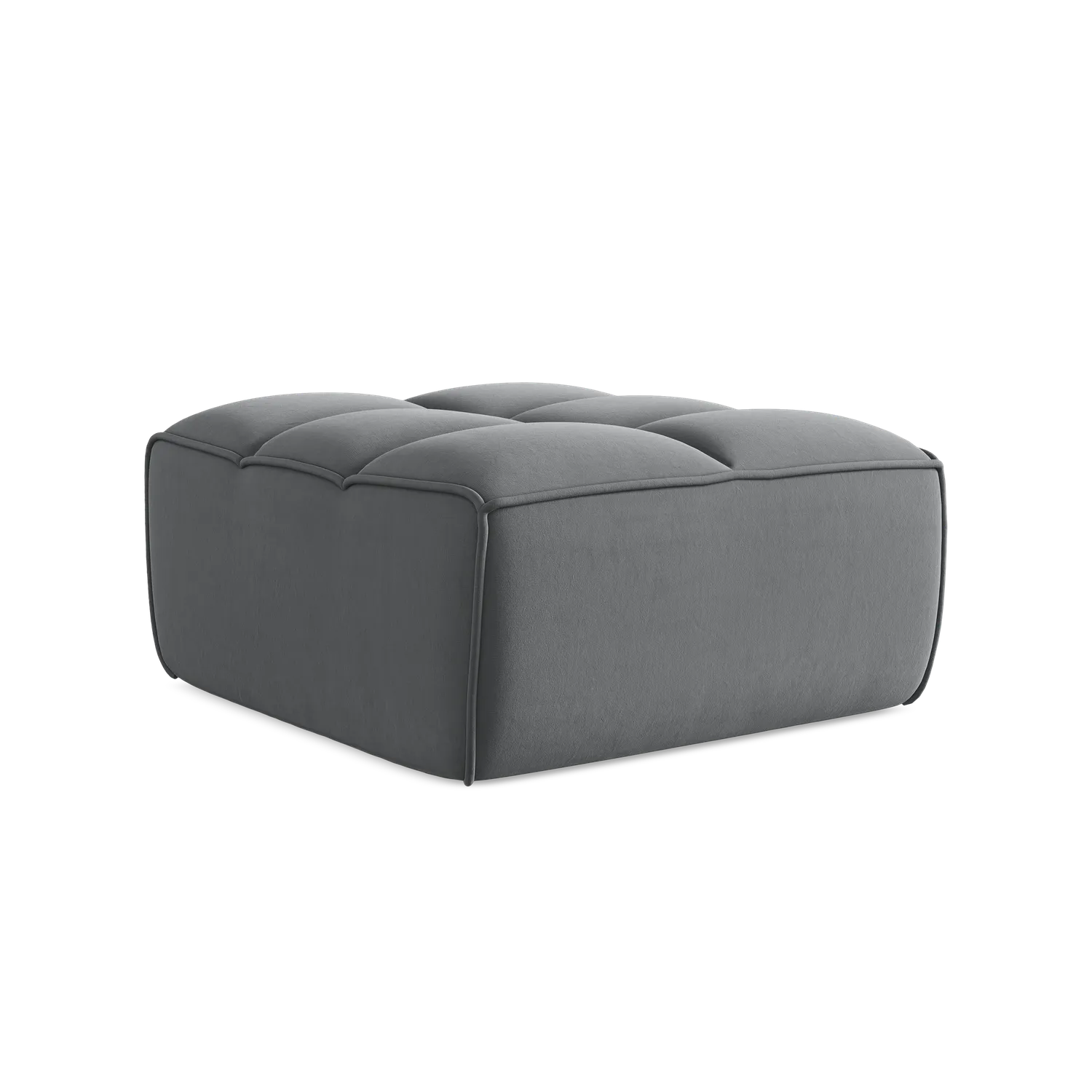 Bluvel - Fabb - Stalowy