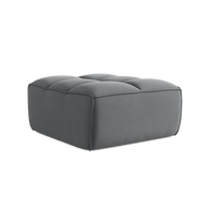 Bluvel - Fabb - Stalowy