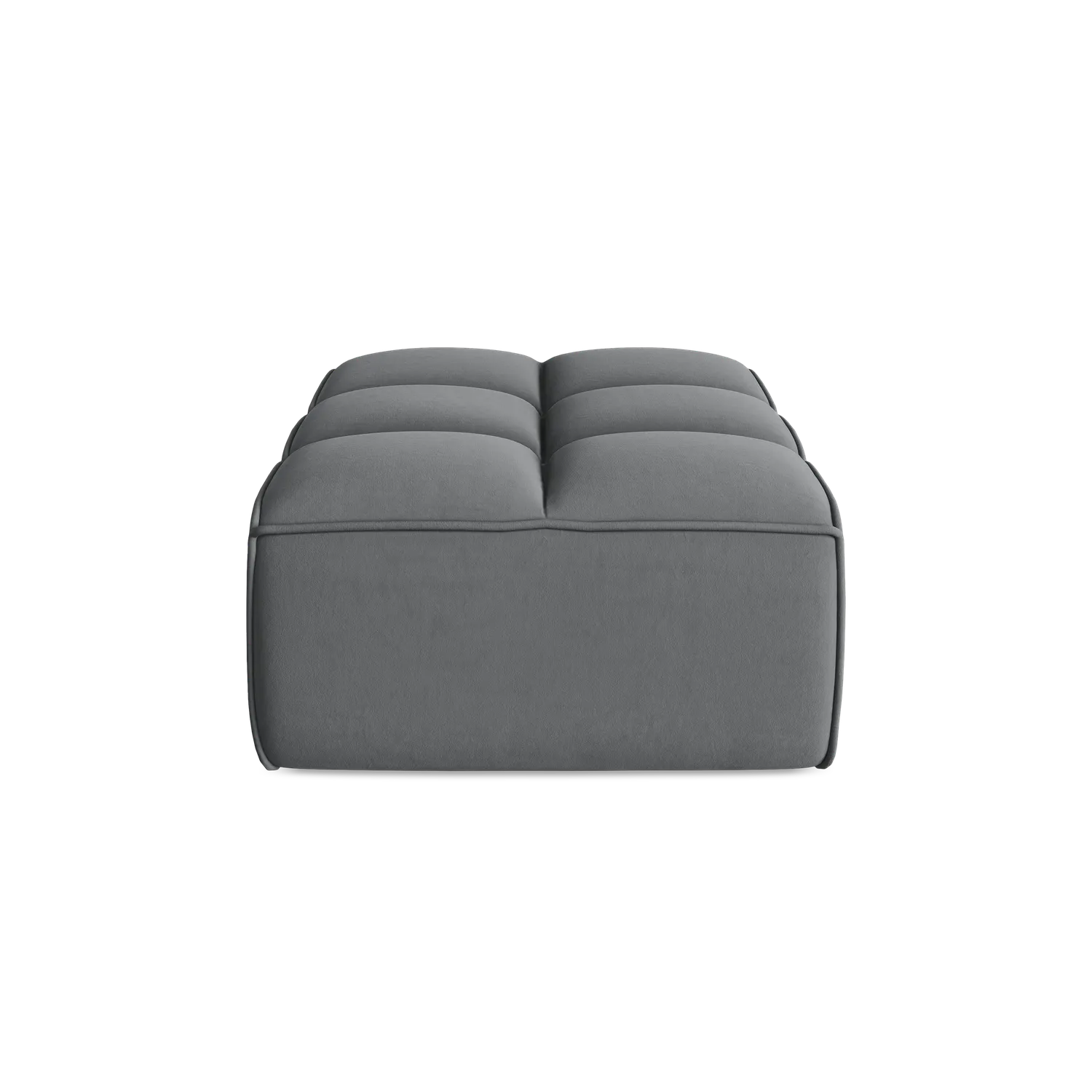 Bluvel - Fabb - Stalowy