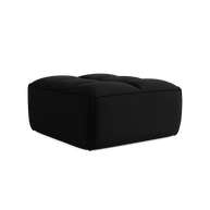 Bluvel - Fabb - Czarny