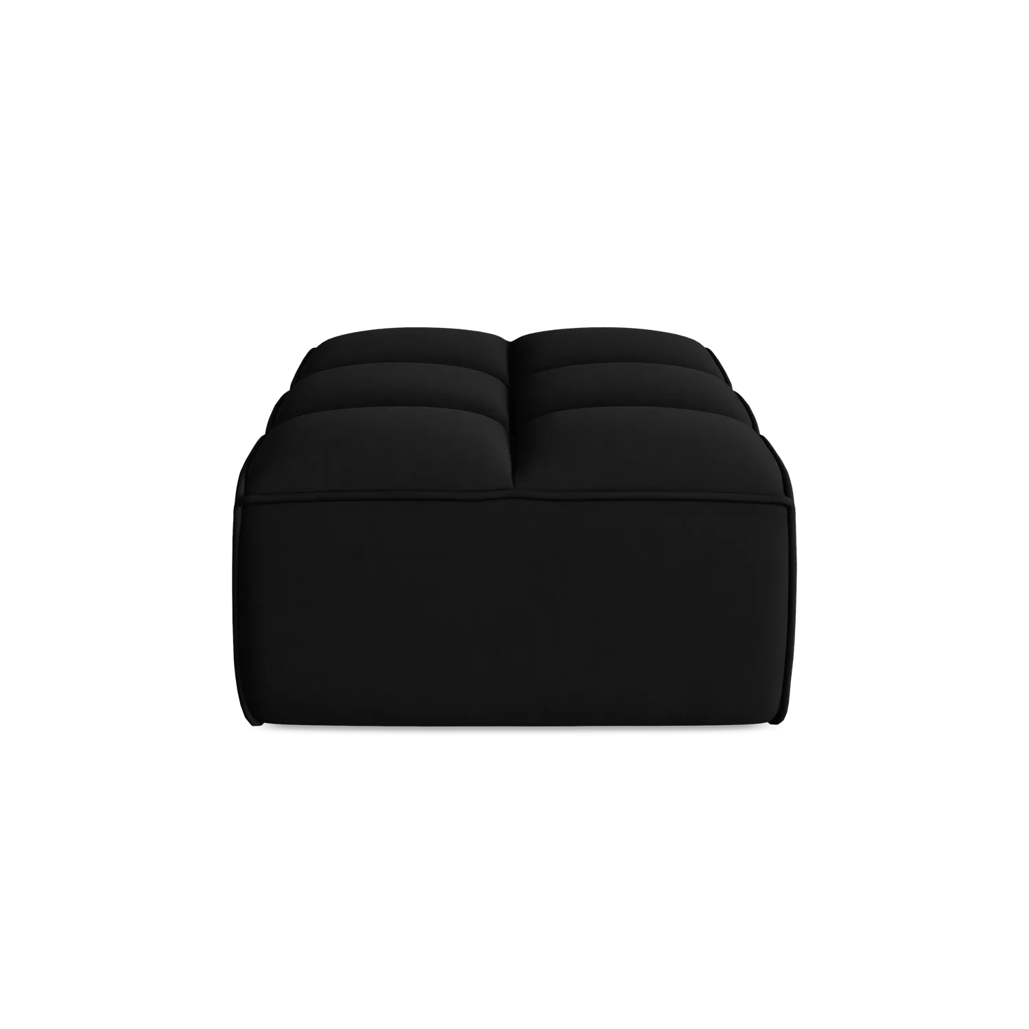 Bluvel - Fabb - Czarny