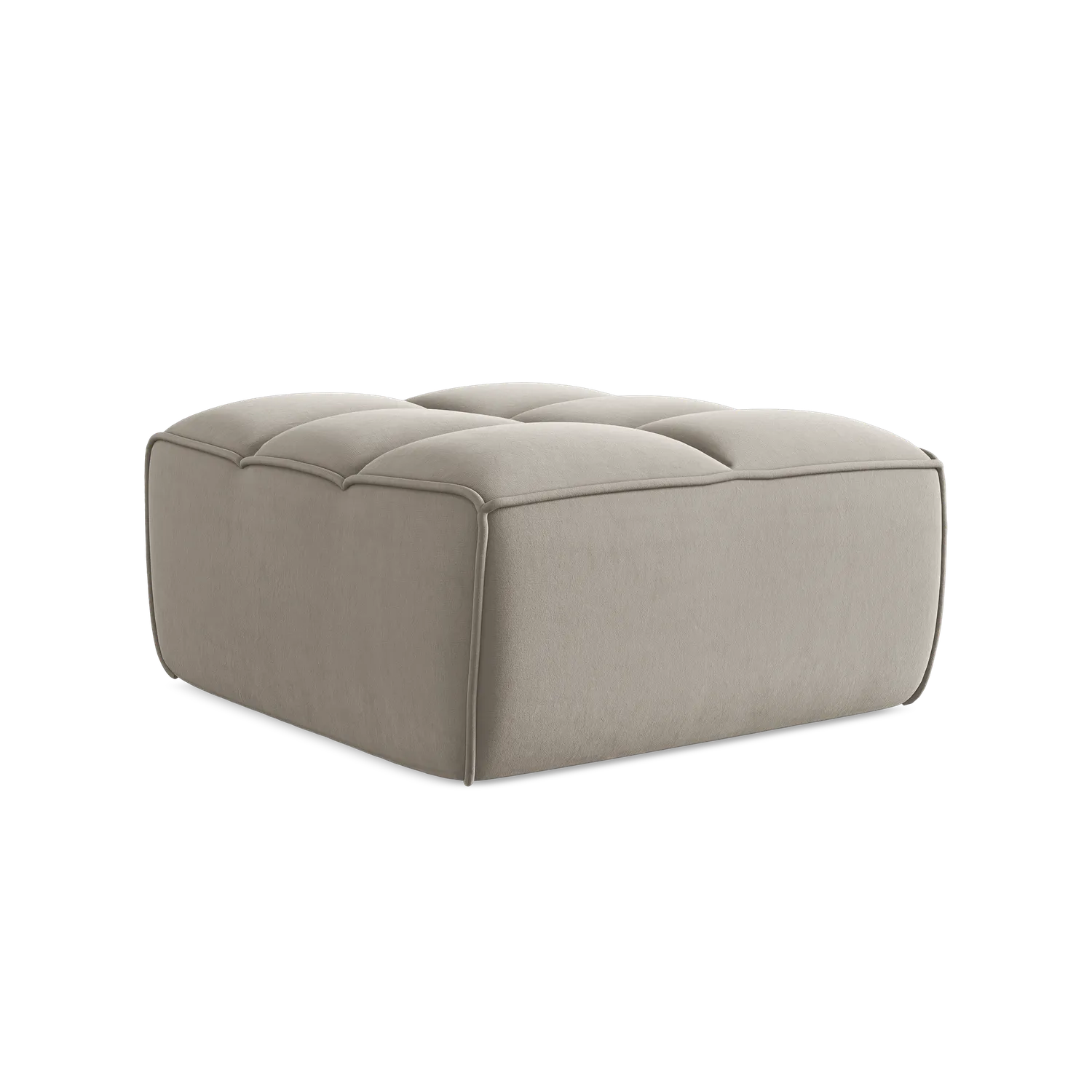 Bluvel - Fabb - Kreci