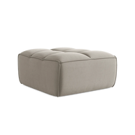 Bluvel - Fabb - Kreci