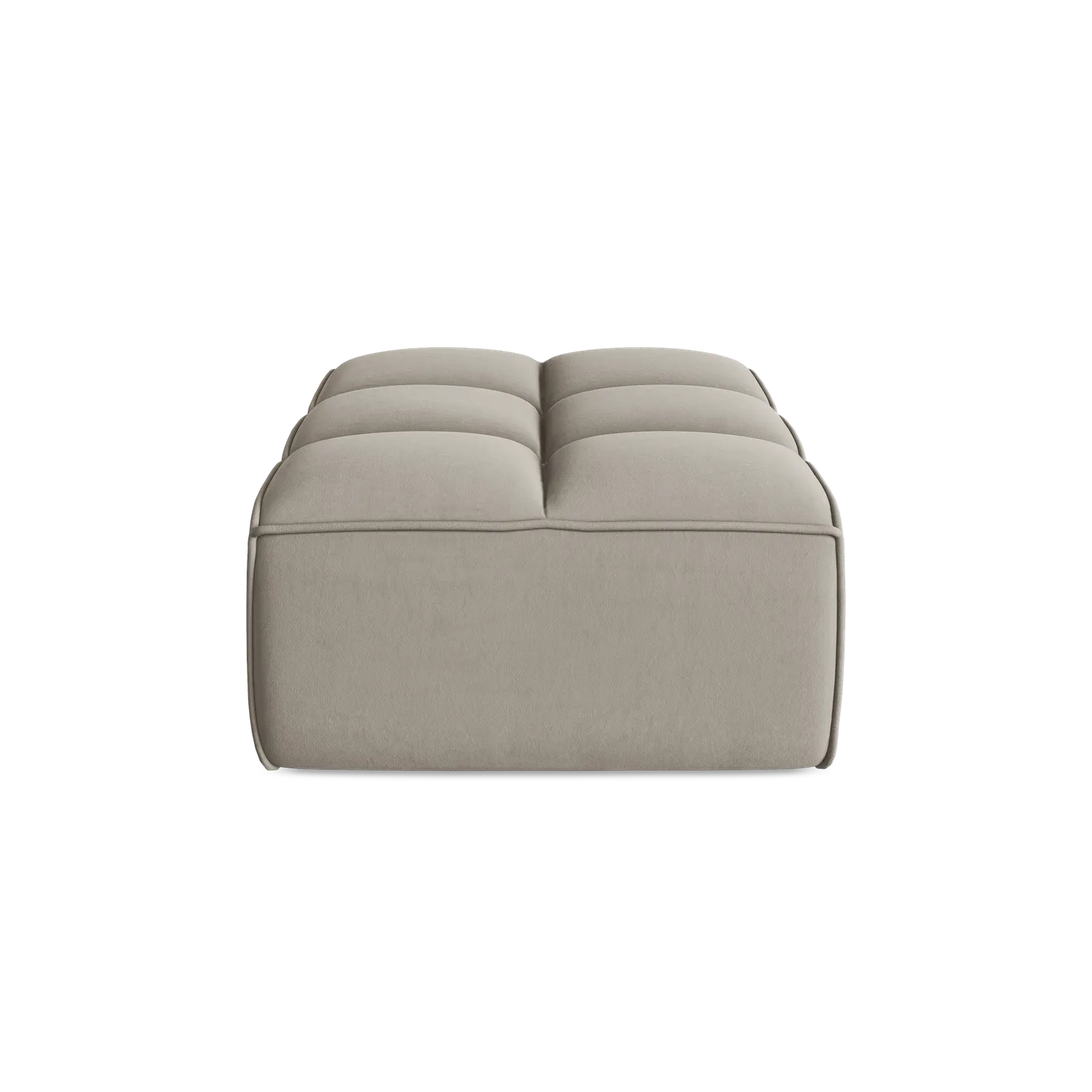 Bluvel - Fabb - Kreci