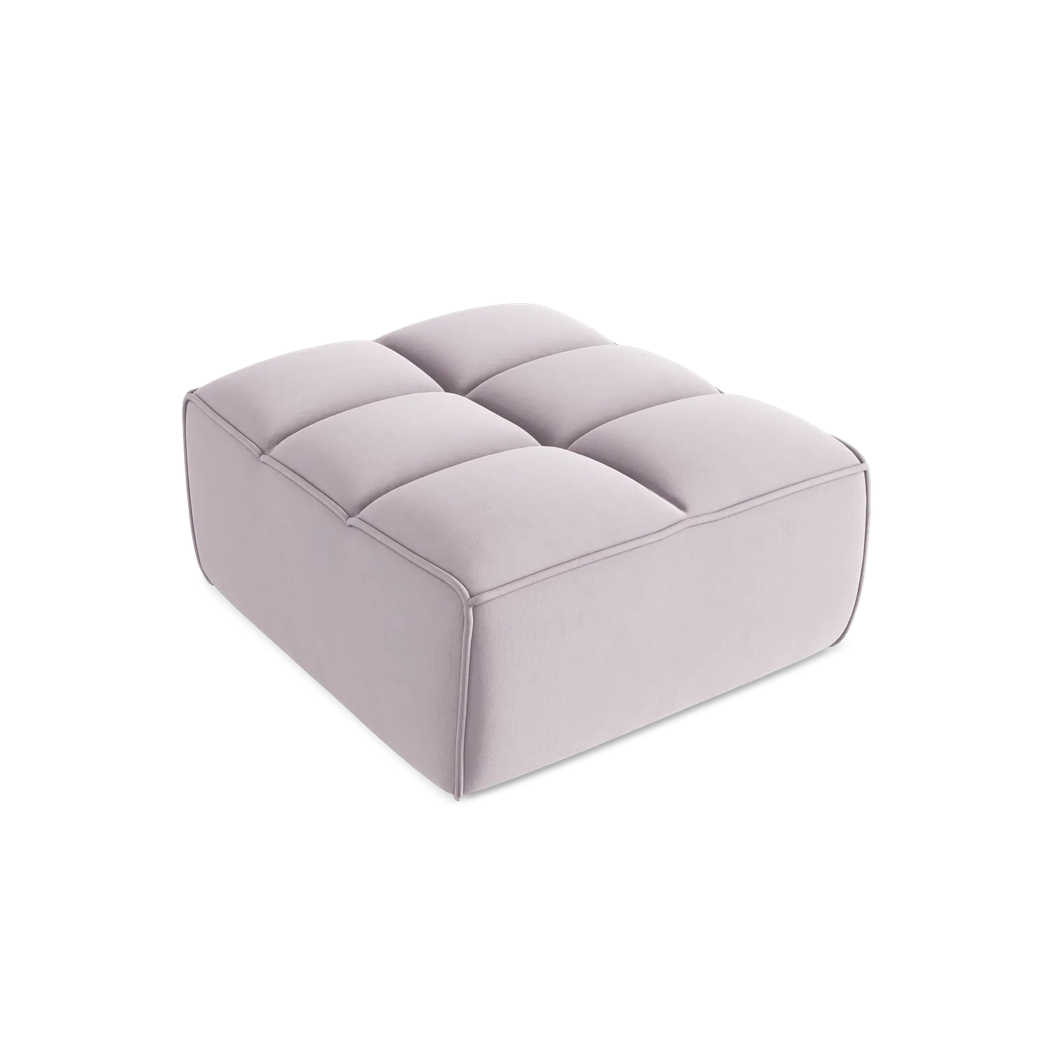 Bluvel - Fabb - Lawendowy