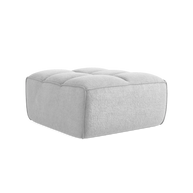 Tresor - Fabb - Jasny szary