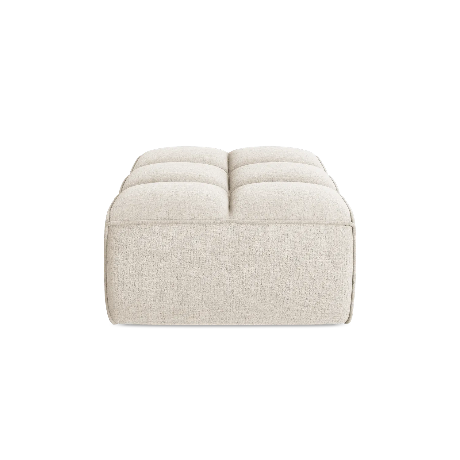 Tresor - Fabb - Jasny beż