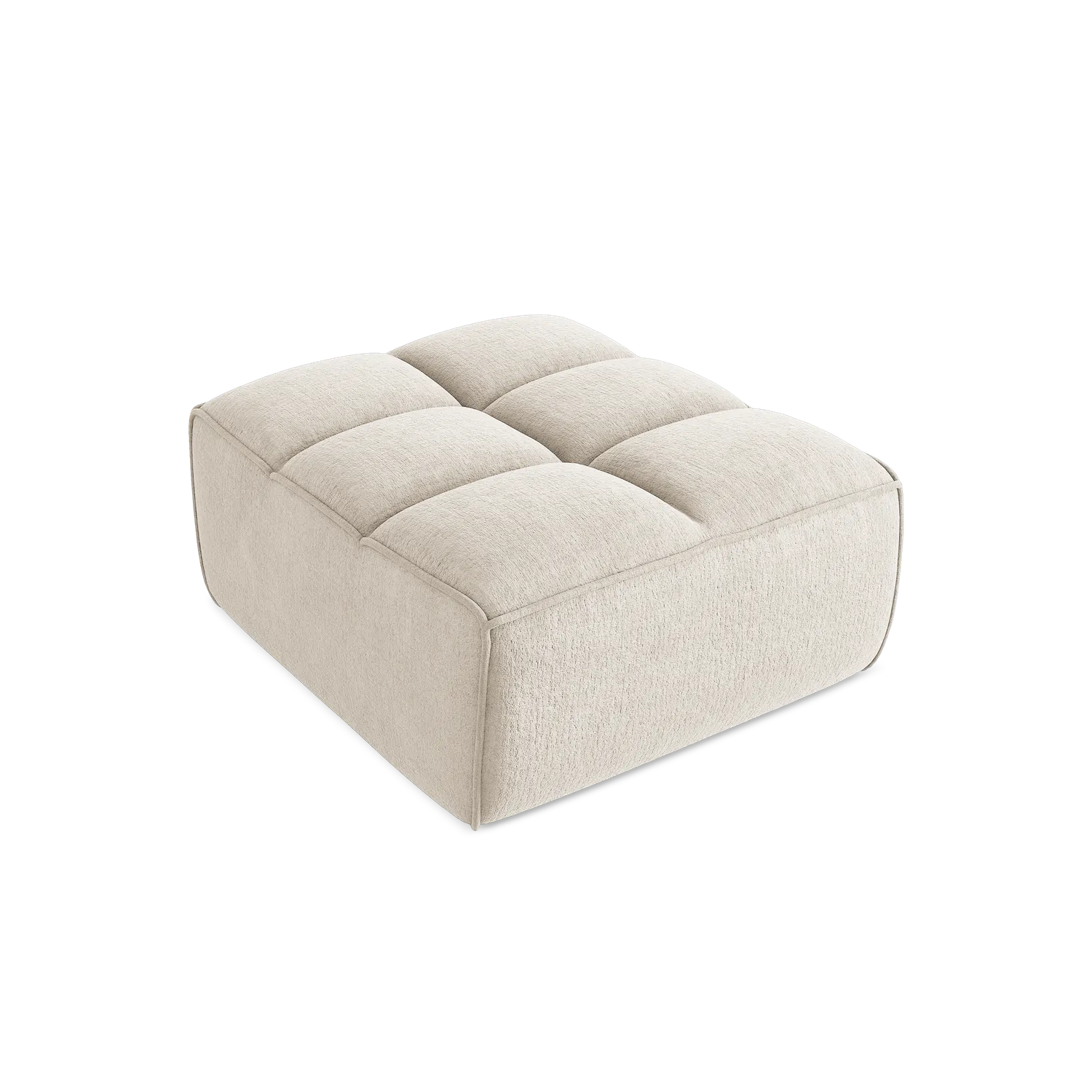 Tresor - Fabb - Jasny beż