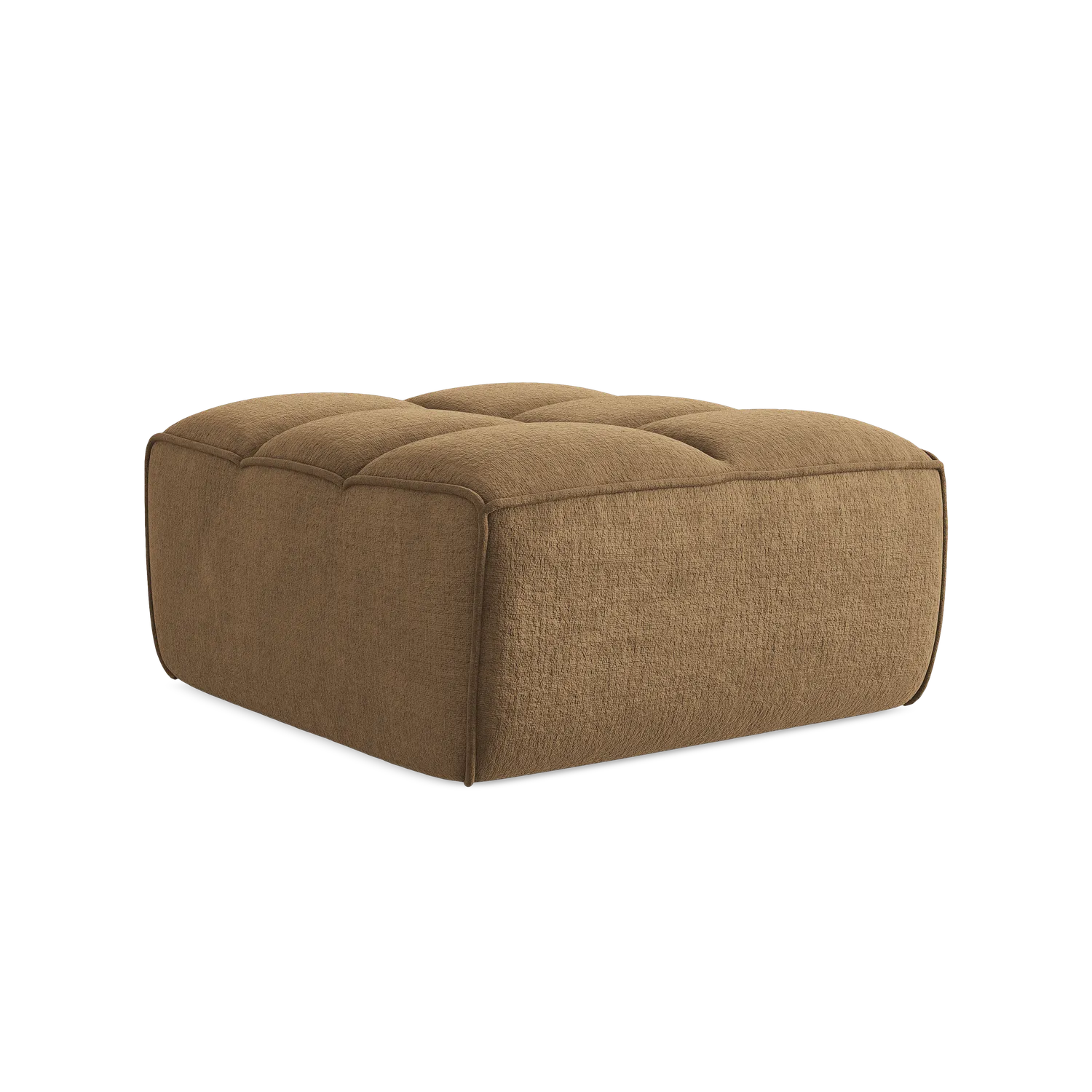 Tresor - Fabb - Musztardowy