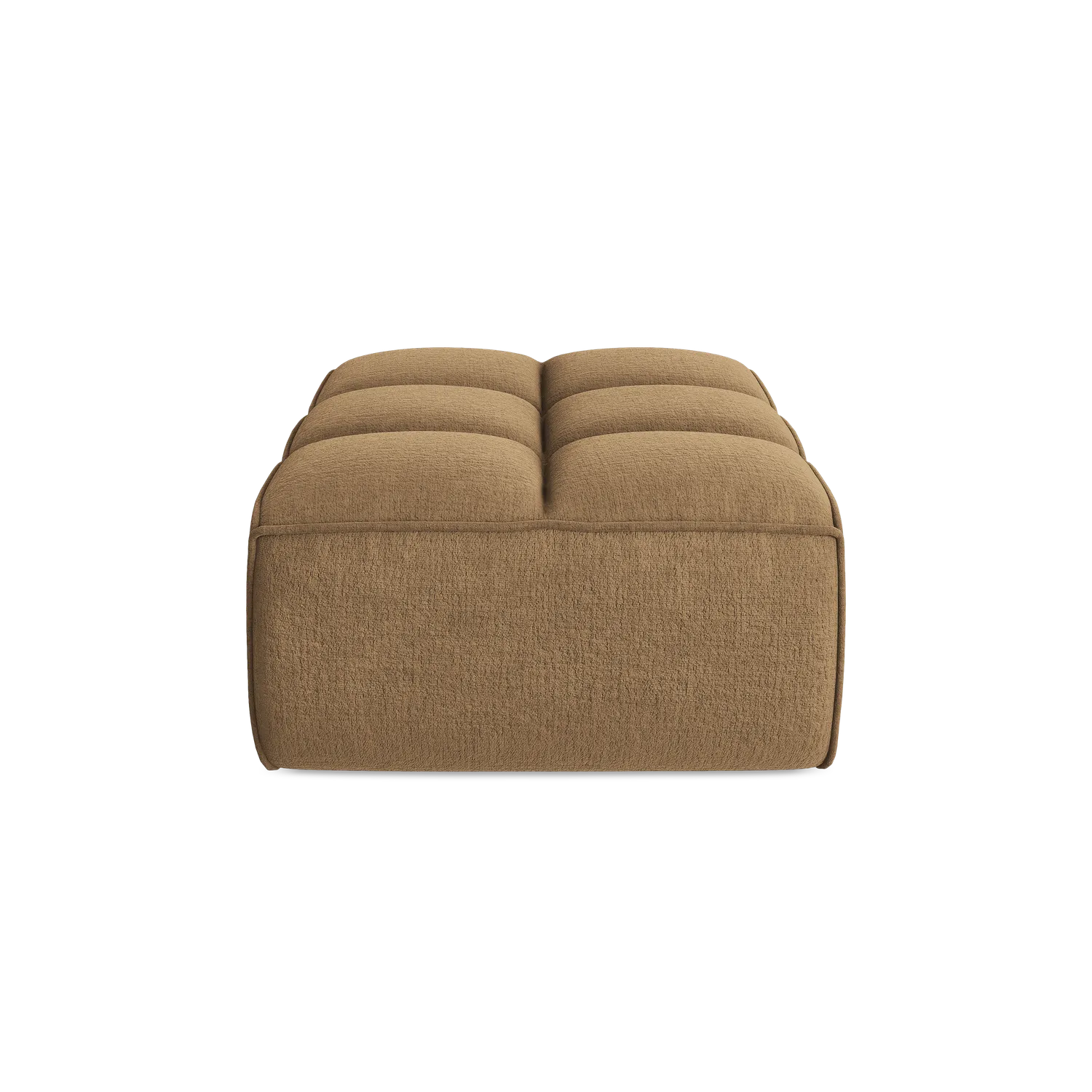 Tresor - Fabb - Musztardowy