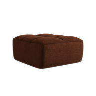 Tresor - Fabb - Terakota