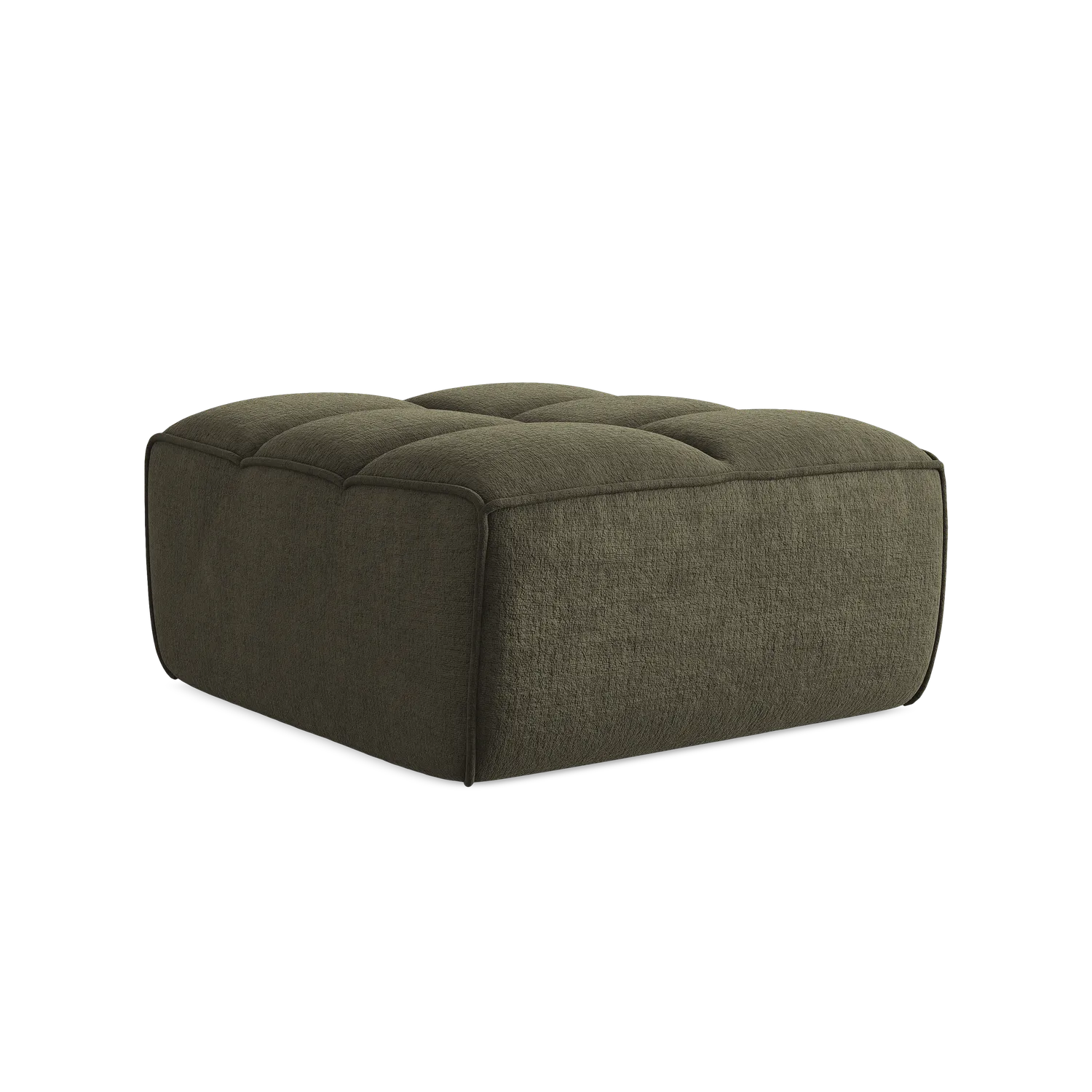 Tresor - Fabb - Oliwkowy