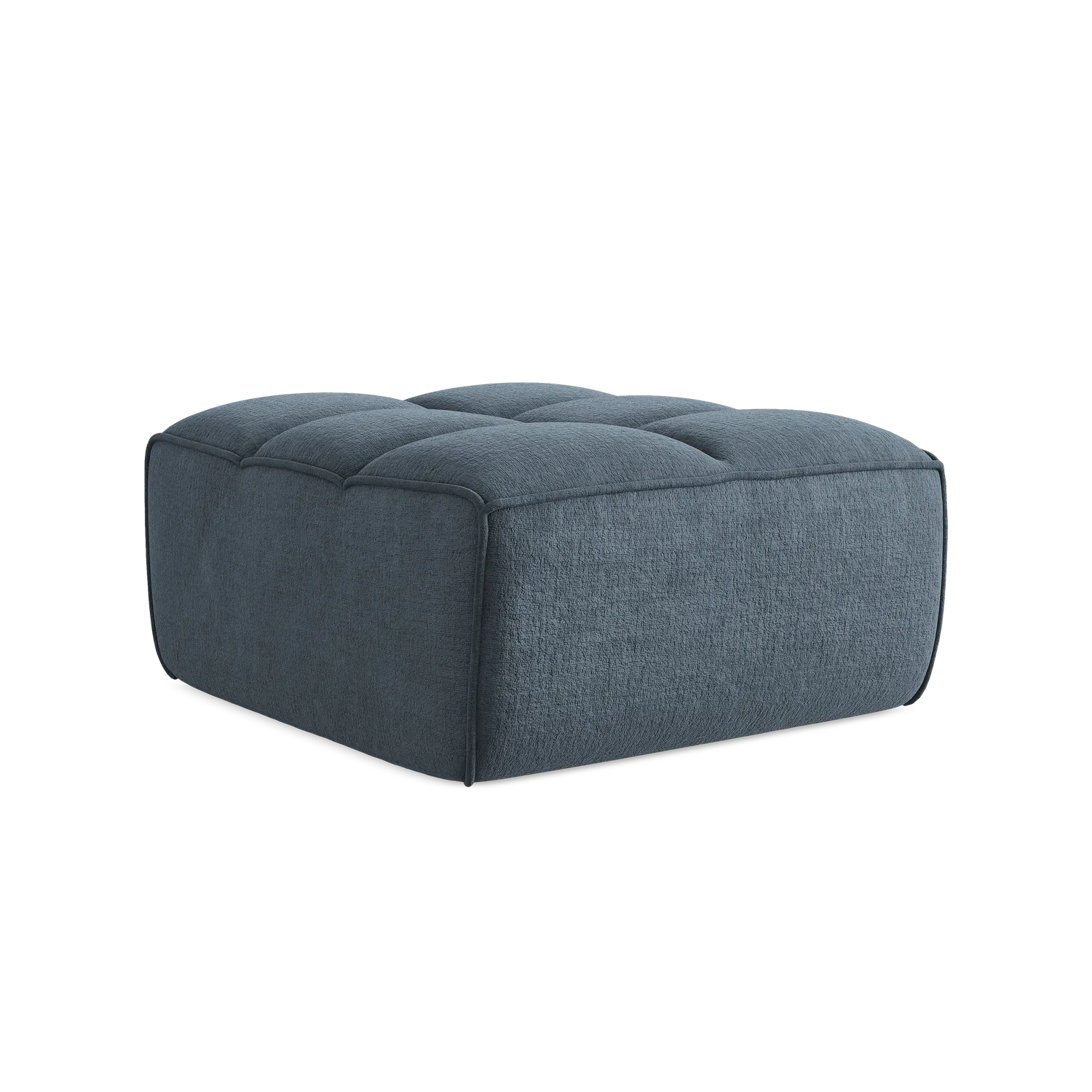 Tresor - Fabb - Niebieski