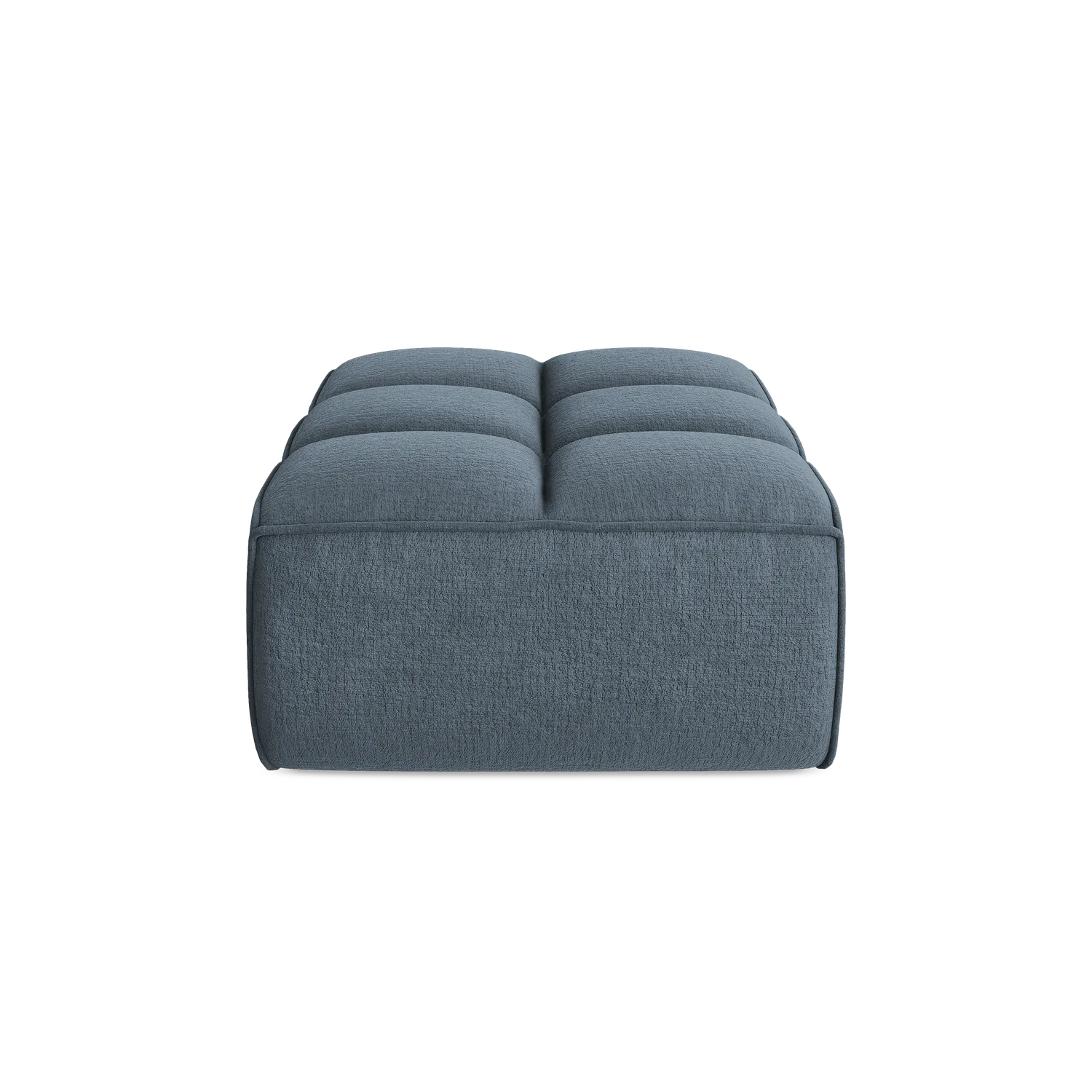 Tresor - Fabb - Niebieski