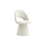 Bluvel - Fabb - Jasny beż