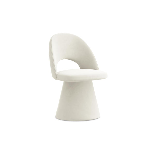 Bluvel - Fabb - Jasny beż