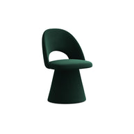 Bluvel - Fabb - Butelkowa zieleń