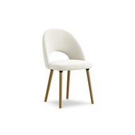 Bluvel - Fabb - Jasny beż