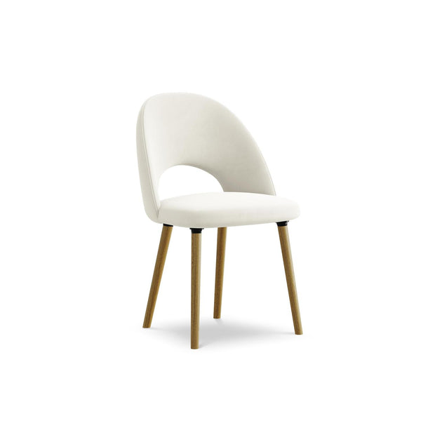 Bluvel - Fabb - Jasny beż