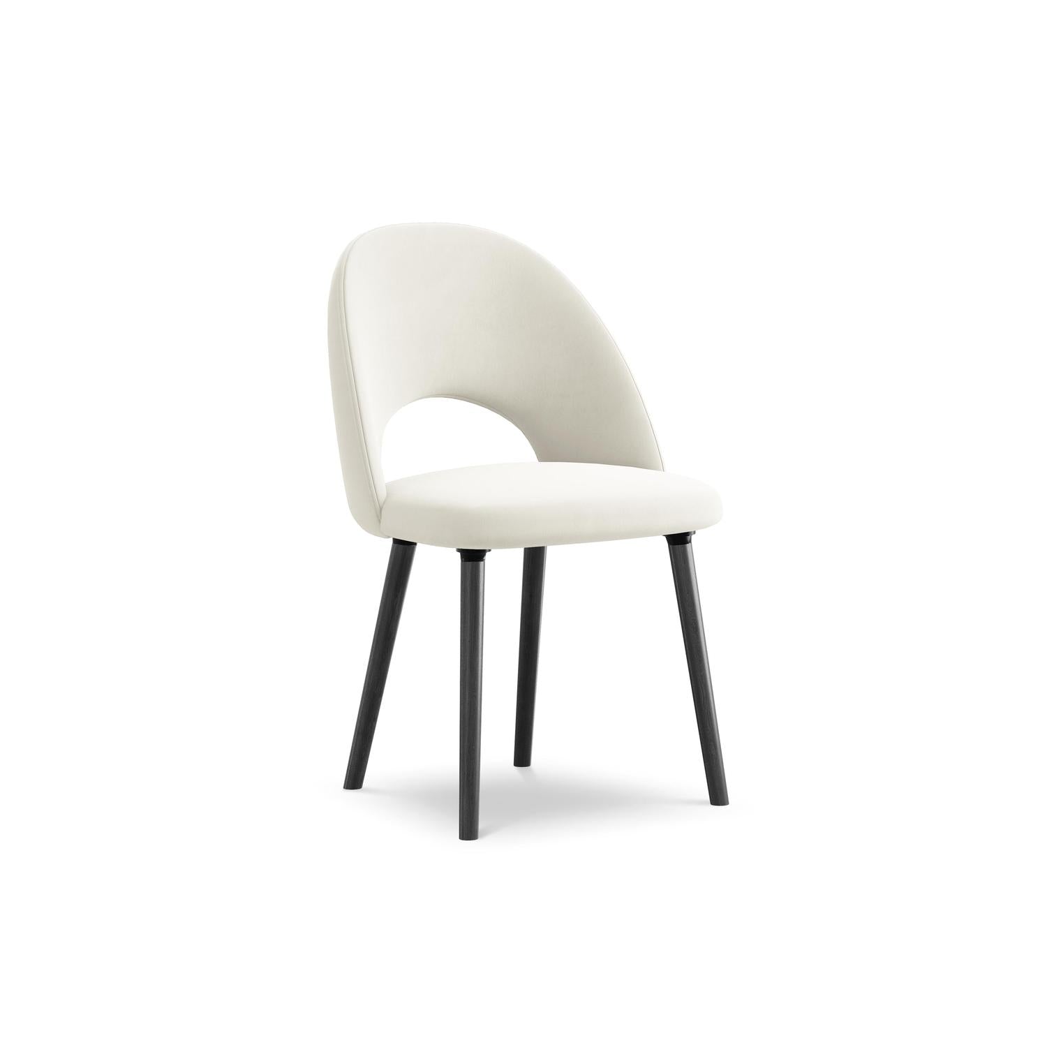 Bluvel - Fabb - Jasny beż