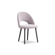 Bluvel - Fabb - Lawendowy