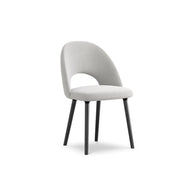 Bluvel - Fabb - Srebrny