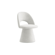 Pixie - Fabb - Biały