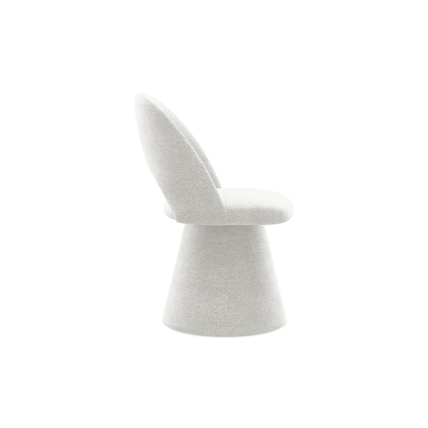 Pixie - Fabb - Biały