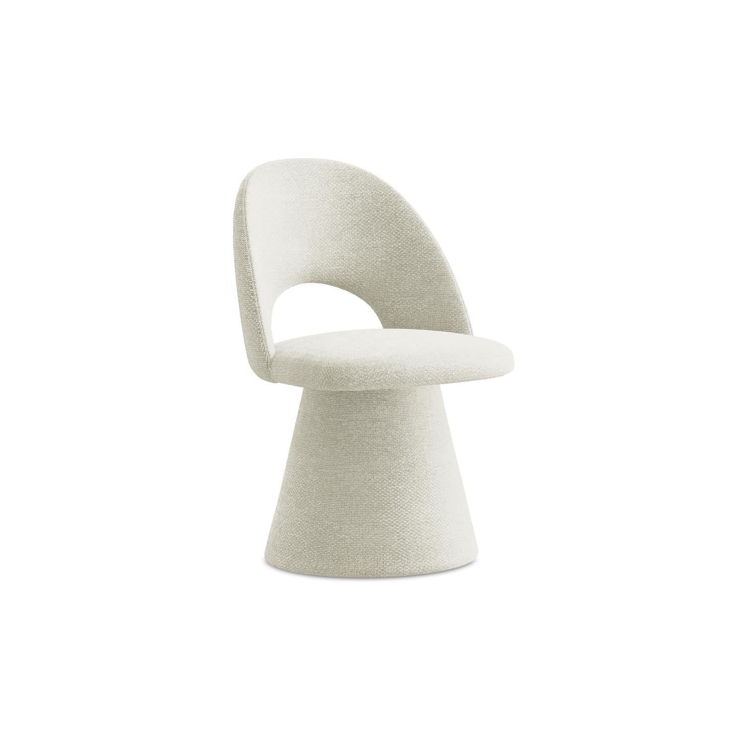 Pixie - Fabb - Piaskowy