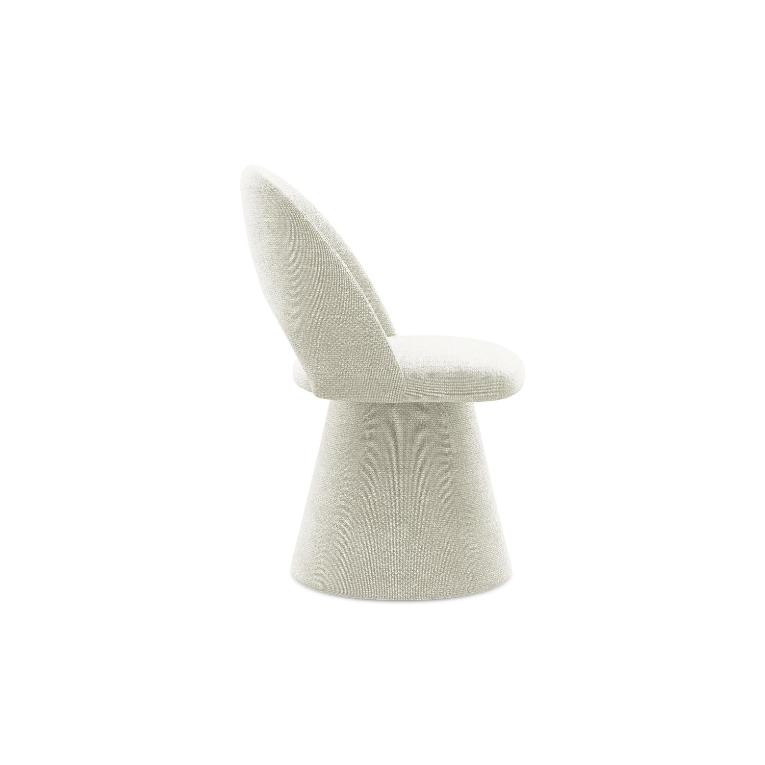 Pixie - Fabb - Piaskowy