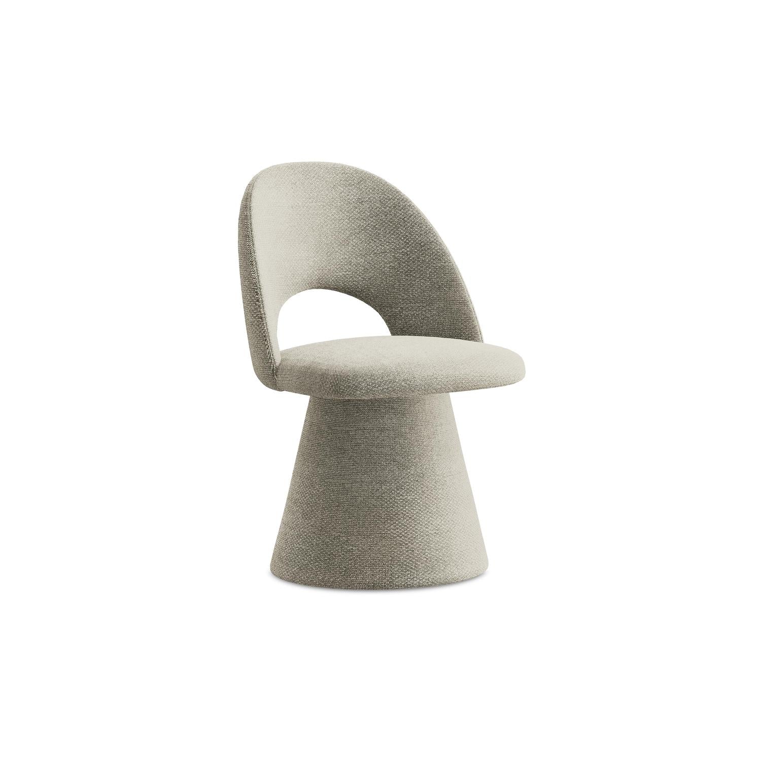 Pixie - Fabb - Kreci