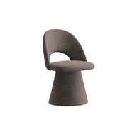 Pixie - Fabb - Czekoladowy