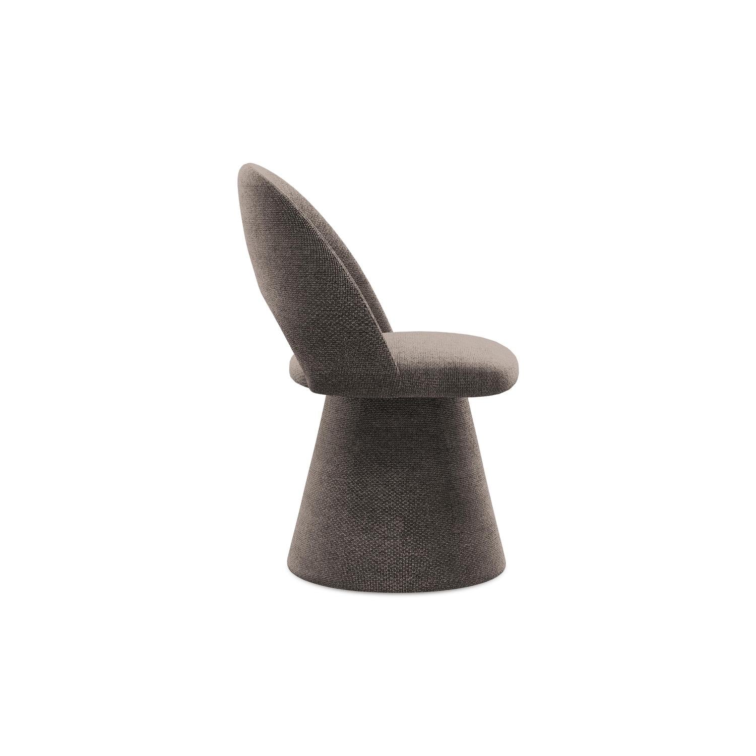 Pixie - Fabb - Czekoladowy