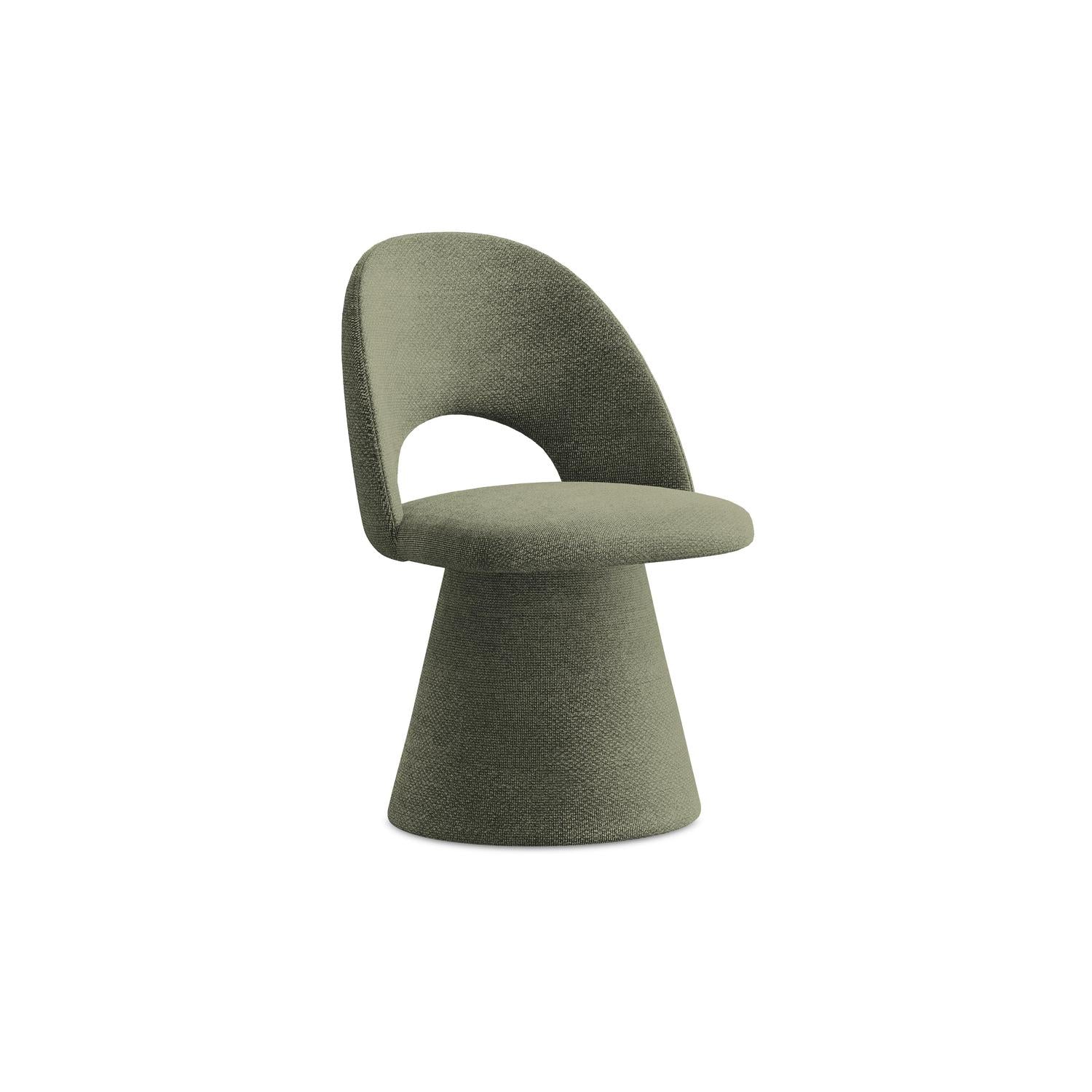 Pixie - Fabb - Oliwkowy