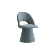 Pixie - Fabb - Jeans