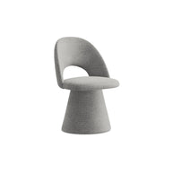 Pixie - Fabb - Jasny szary