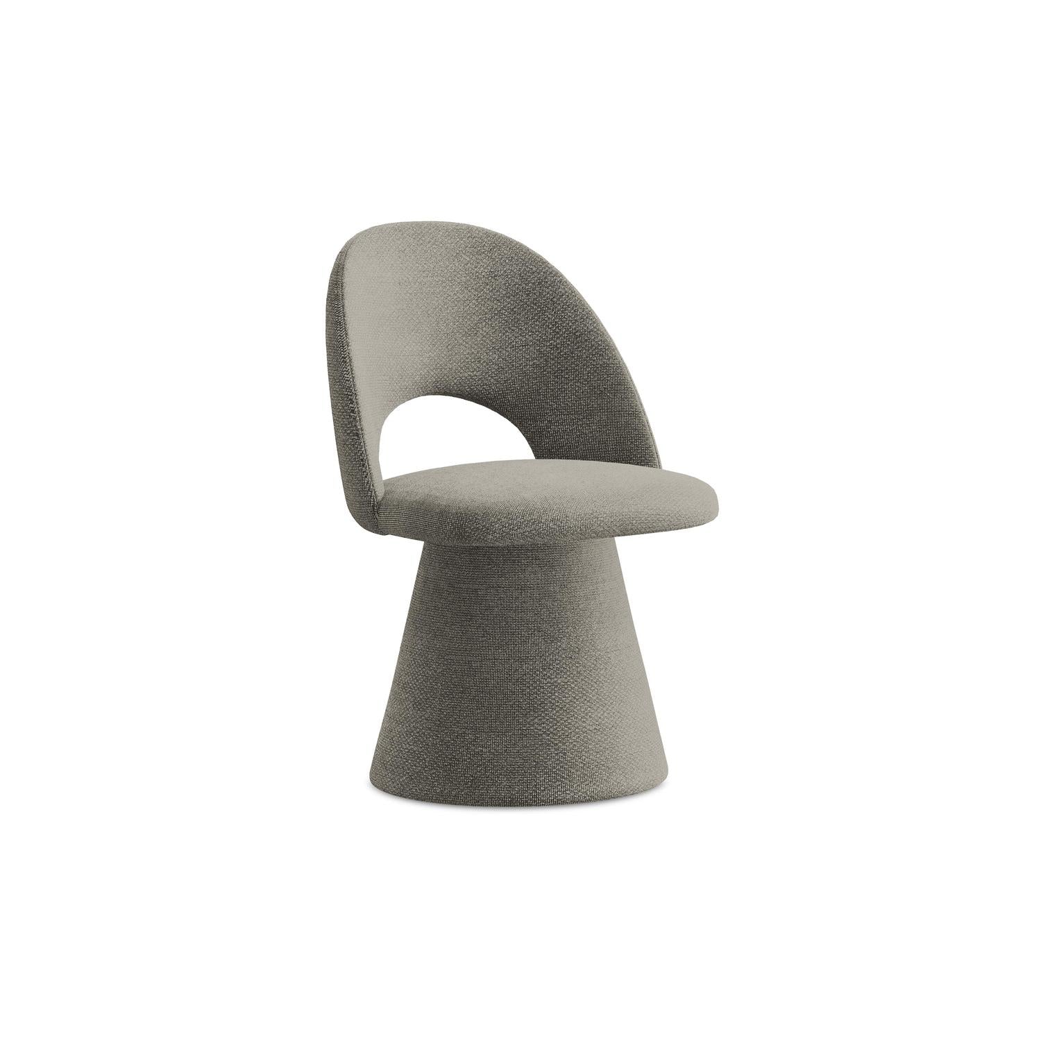 Pixie - Fabb - Szary