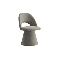 Pixie - Fabb - Szary