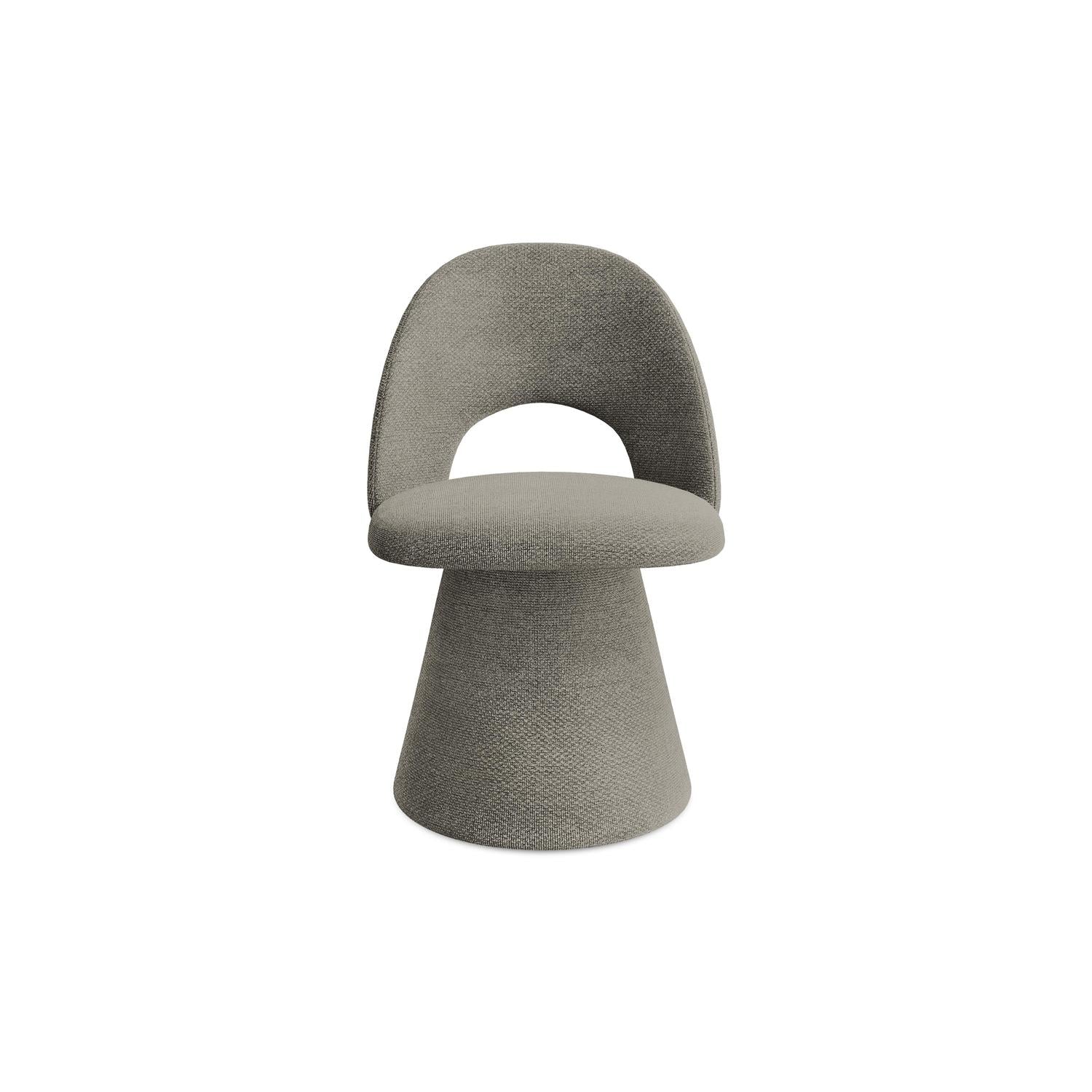 Pixie - Fabb - Szary