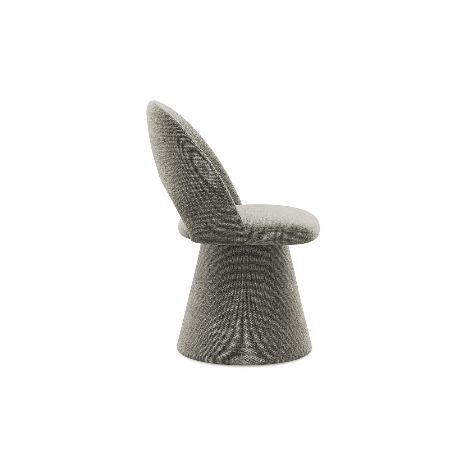 Pixie - Fabb - Szary