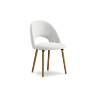 Pixie - Fabb - Biały