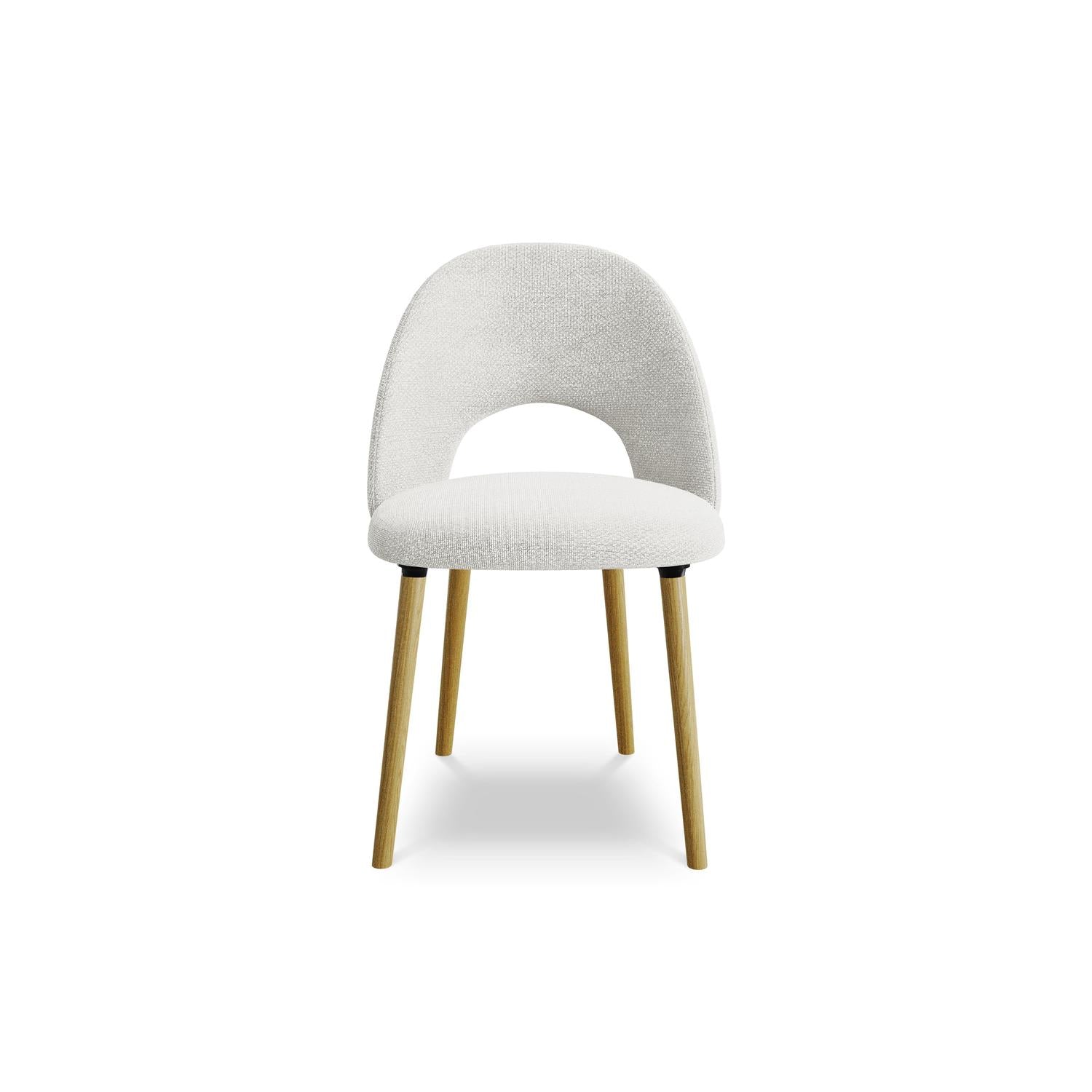 Pixie - Fabb - Biały