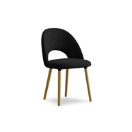 Pixie - Fabb - Czarny