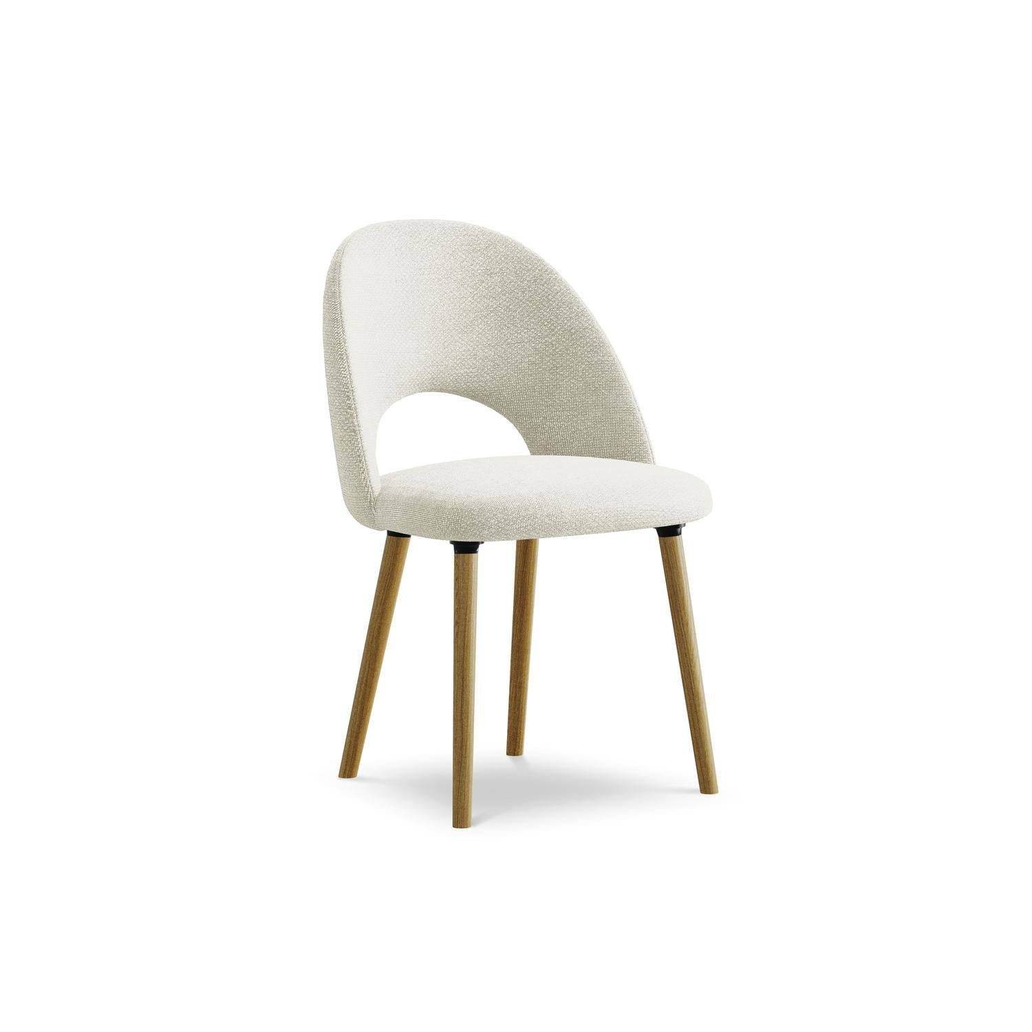 Pixie - Fabb - Piaskowy