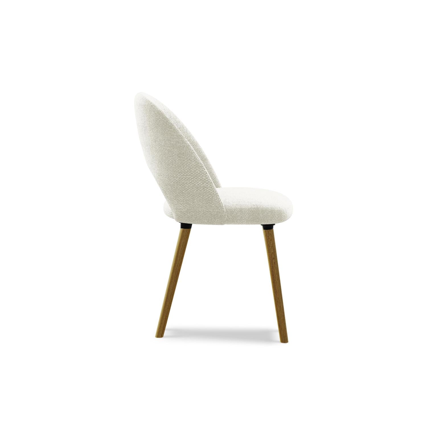 Pixie - Fabb - Piaskowy